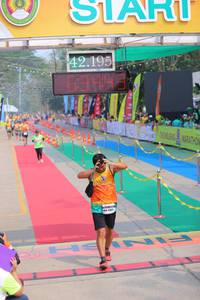 BIB: 42195
                            <button type="button" onclick="openModal(9469356)" class="btn btn-primary btn-sm float-right btn-popup" data-toggle="modal" data-target=".modal-high-quality">
                        <i class="fas fa-shopping-cart"></i> Add to Cart
                    </button>
                                            <button type="button" onclick="isThisMe(9469356, true)" class="btn btn-success btn-sm float-right btn-popup btn-isme hidden" data-toggle="tooltip" data-placement="bottom" title="นี่คือรูปของคุณใช่ไหม คลิกที่นี่เพื่อเอาเข้าอัลบั้ม">
                        <i class="fas fa-plus"></i> Add to album
                    </button>
                    <button type="button" onclick="isThisMe(9469356, false)" class="btn btn-warning btn-sm float-right btn-popup btn-isnotme hidden">
                        <i class="fas fa-ban"></i> Remove from album
                    </button>