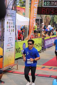 BIB: 4219, 000, 609, 4723
                            <button type="button" onclick="openModal(9332115)" class="btn btn-primary btn-sm float-right btn-popup" data-toggle="modal" data-target=".modal-high-quality">
                        <i class="fas fa-shopping-cart"></i> Add to Cart
                    </button>
                                            <button type="button" onclick="isThisMe(9332115, true)" class="btn btn-success btn-sm float-right btn-popup btn-isme hidden" data-toggle="tooltip" data-placement="bottom" title="นี่คือรูปของคุณใช่ไหม คลิกที่นี่เพื่อเอาเข้าอัลบั้ม">
                        <i class="fas fa-plus"></i> Add to album
                    </button>
                    <button type="button" onclick="isThisMe(9332115, false)" class="btn btn-warning btn-sm float-right btn-popup btn-isnotme hidden">
                        <i class="fas fa-ban"></i> Remove from album
                    </button>