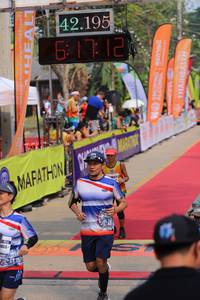 BIB: 42195, 066
                            <button type="button" onclick="openModal(9423958)" class="btn btn-primary btn-sm float-right btn-popup" data-toggle="modal" data-target=".modal-high-quality">
                        <i class="fas fa-shopping-cart"></i> Add to Cart
                    </button>
                                            <button type="button" onclick="isThisMe(9423958, true)" class="btn btn-success btn-sm float-right btn-popup btn-isme hidden" data-toggle="tooltip" data-placement="bottom" title="นี่คือรูปของคุณใช่ไหม คลิกที่นี่เพื่อเอาเข้าอัลบั้ม">
                        <i class="fas fa-plus"></i> Add to album
                    </button>
                    <button type="button" onclick="isThisMe(9423958, false)" class="btn btn-warning btn-sm float-right btn-popup btn-isnotme hidden">
                        <i class="fas fa-ban"></i> Remove from album
                    </button>