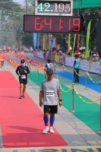 BIB: 42195, 4349
                            <button type="button" onclick="openModal(9482008)" class="btn btn-primary btn-sm float-right btn-popup" data-toggle="modal" data-target=".modal-high-quality">
                        <i class="fas fa-shopping-cart"></i> Add to Cart
                    </button>
                                            <button type="button" onclick="isThisMe(9482008, true)" class="btn btn-success btn-sm float-right btn-popup btn-isme hidden" data-toggle="tooltip" data-placement="bottom" title="นี่คือรูปของคุณใช่ไหม คลิกที่นี่เพื่อเอาเข้าอัลบั้ม">
                        <i class="fas fa-plus"></i> Add to album
                    </button>
                    <button type="button" onclick="isThisMe(9482008, false)" class="btn btn-warning btn-sm float-right btn-popup btn-isnotme hidden">
                        <i class="fas fa-ban"></i> Remove from album
                    </button>