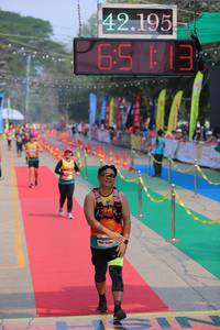 BIB: 42195
                            <button type="button" onclick="openModal(9492405)" class="btn btn-primary btn-sm float-right btn-popup" data-toggle="modal" data-target=".modal-high-quality">
                        <i class="fas fa-shopping-cart"></i> Add to Cart
                    </button>
                                            <button type="button" onclick="isThisMe(9492405, true)" class="btn btn-success btn-sm float-right btn-popup btn-isme hidden" data-toggle="tooltip" data-placement="bottom" title="นี่คือรูปของคุณใช่ไหม คลิกที่นี่เพื่อเอาเข้าอัลบั้ม">
                        <i class="fas fa-plus"></i> Add to album
                    </button>
                    <button type="button" onclick="isThisMe(9492405, false)" class="btn btn-warning btn-sm float-right btn-popup btn-isnotme hidden">
                        <i class="fas fa-ban"></i> Remove from album
                    </button>