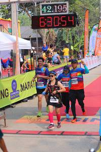 BIB: 42195, 63054
                            <button type="button" onclick="openModal(9463574)" class="btn btn-primary btn-sm float-right btn-popup" data-toggle="modal" data-target=".modal-high-quality">
                        <i class="fas fa-shopping-cart"></i> Add to Cart
                    </button>
                                            <button type="button" onclick="isThisMe(9463574, true)" class="btn btn-success btn-sm float-right btn-popup btn-isme hidden" data-toggle="tooltip" data-placement="bottom" title="นี่คือรูปของคุณใช่ไหม คลิกที่นี่เพื่อเอาเข้าอัลบั้ม">
                        <i class="fas fa-plus"></i> Add to album
                    </button>
                    <button type="button" onclick="isThisMe(9463574, false)" class="btn btn-warning btn-sm float-right btn-popup btn-isnotme hidden">
                        <i class="fas fa-ban"></i> Remove from album
                    </button>