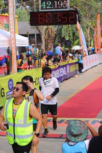 BIB: 42195, 60752
                            <button type="button" onclick="openModal(9342543)" class="btn btn-primary btn-sm float-right btn-popup" data-toggle="modal" data-target=".modal-high-quality">
                        <i class="fas fa-shopping-cart"></i> Add to Cart
                    </button>
                                            <button type="button" onclick="isThisMe(9342543, true)" class="btn btn-success btn-sm float-right btn-popup btn-isme hidden" data-toggle="tooltip" data-placement="bottom" title="นี่คือรูปของคุณใช่ไหม คลิกที่นี่เพื่อเอาเข้าอัลบั้ม">
                        <i class="fas fa-plus"></i> Add to album
                    </button>
                    <button type="button" onclick="isThisMe(9342543, false)" class="btn btn-warning btn-sm float-right btn-popup btn-isnotme hidden">
                        <i class="fas fa-ban"></i> Remove from album
                    </button>