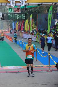 BIB: 211, 34346, 597708
                            <button type="button" onclick="openModal(9123184)" class="btn btn-primary btn-sm float-right btn-popup" data-toggle="modal" data-target=".modal-high-quality">
                        <i class="fas fa-shopping-cart"></i> Add to Cart
                    </button>
                                            <button type="button" onclick="isThisMe(9123184, true)" class="btn btn-success btn-sm float-right btn-popup btn-isme hidden" data-toggle="tooltip" data-placement="bottom" title="นี่คือรูปของคุณใช่ไหม คลิกที่นี่เพื่อเอาเข้าอัลบั้ม">
                        <i class="fas fa-plus"></i> Add to album
                    </button>
                    <button type="button" onclick="isThisMe(9123184, false)" class="btn btn-warning btn-sm float-right btn-popup btn-isnotme hidden">
                        <i class="fas fa-ban"></i> Remove from album
                    </button>