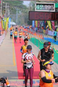 BIB: 42195, 6500, 41095
                            <button type="button" onclick="openModal(9513398)" class="btn btn-primary btn-sm float-right btn-popup" data-toggle="modal" data-target=".modal-high-quality">
                        <i class="fas fa-shopping-cart"></i> Add to Cart
                    </button>
                                            <button type="button" onclick="isThisMe(9513398, true)" class="btn btn-success btn-sm float-right btn-popup btn-isme hidden" data-toggle="tooltip" data-placement="bottom" title="นี่คือรูปของคุณใช่ไหม คลิกที่นี่เพื่อเอาเข้าอัลบั้ม">
                        <i class="fas fa-plus"></i> Add to album
                    </button>
                    <button type="button" onclick="isThisMe(9513398, false)" class="btn btn-warning btn-sm float-right btn-popup btn-isnotme hidden">
                        <i class="fas fa-ban"></i> Remove from album
                    </button>