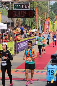 BIB: 42195, 8140, 41152
                            <button type="button" onclick="openModal(9421495)" class="btn btn-primary btn-sm float-right btn-popup" data-toggle="modal" data-target=".modal-high-quality">
                        <i class="fas fa-shopping-cart"></i> Add to Cart
                    </button>
                                            <button type="button" onclick="isThisMe(9421495, true)" class="btn btn-success btn-sm float-right btn-popup btn-isme hidden" data-toggle="tooltip" data-placement="bottom" title="นี่คือรูปของคุณใช่ไหม คลิกที่นี่เพื่อเอาเข้าอัลบั้ม">
                        <i class="fas fa-plus"></i> Add to album
                    </button>
                    <button type="button" onclick="isThisMe(9421495, false)" class="btn btn-warning btn-sm float-right btn-popup btn-isnotme hidden">
                        <i class="fas fa-ban"></i> Remove from album
                    </button>