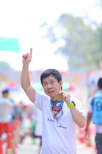 BIB: 
                            <button type="button" onclick="openModal(9514805)" class="btn btn-primary btn-sm float-right btn-popup" data-toggle="modal" data-target=".modal-high-quality">
                        <i class="fas fa-shopping-cart"></i> Add to Cart
                    </button>
                                            <button type="button" onclick="isThisMe(9514805, true)" class="btn btn-success btn-sm float-right btn-popup btn-isme hidden" data-toggle="tooltip" data-placement="bottom" title="นี่คือรูปของคุณใช่ไหม คลิกที่นี่เพื่อเอาเข้าอัลบั้ม">
                        <i class="fas fa-plus"></i> Add to album
                    </button>
                    <button type="button" onclick="isThisMe(9514805, false)" class="btn btn-warning btn-sm float-right btn-popup btn-isnotme hidden">
                        <i class="fas fa-ban"></i> Remove from album
                    </button>