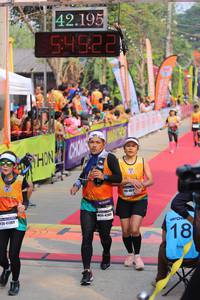 BIB: 42195, 54522, 461, 41369
                            <button type="button" onclick="openModal(9149122)" class="btn btn-primary btn-sm float-right btn-popup" data-toggle="modal" data-target=".modal-high-quality">
                        <i class="fas fa-shopping-cart"></i> Add to Cart
                    </button>
                                            <button type="button" onclick="isThisMe(9149122, true)" class="btn btn-success btn-sm float-right btn-popup btn-isme hidden" data-toggle="tooltip" data-placement="bottom" title="นี่คือรูปของคุณใช่ไหม คลิกที่นี่เพื่อเอาเข้าอัลบั้ม">
                        <i class="fas fa-plus"></i> Add to album
                    </button>
                    <button type="button" onclick="isThisMe(9149122, false)" class="btn btn-warning btn-sm float-right btn-popup btn-isnotme hidden">
                        <i class="fas fa-ban"></i> Remove from album
                    </button>