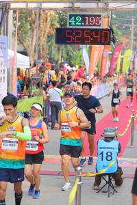 BIB: 42195, 52540, 4042, 46877, 48122
                            <button type="button" onclick="openModal(9133573)" class="btn btn-primary btn-sm float-right btn-popup" data-toggle="modal" data-target=".modal-high-quality">
                        <i class="fas fa-shopping-cart"></i> Add to Cart
                    </button>
                                            <button type="button" onclick="isThisMe(9133573, true)" class="btn btn-success btn-sm float-right btn-popup btn-isme hidden" data-toggle="tooltip" data-placement="bottom" title="นี่คือรูปของคุณใช่ไหม คลิกที่นี่เพื่อเอาเข้าอัลบั้ม">
                        <i class="fas fa-plus"></i> Add to album
                    </button>
                    <button type="button" onclick="isThisMe(9133573, false)" class="btn btn-warning btn-sm float-right btn-popup btn-isnotme hidden">
                        <i class="fas fa-ban"></i> Remove from album
                    </button>