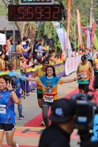BIB: 55932, 45242, 484
                            <button type="button" onclick="openModal(9155307)" class="btn btn-primary btn-sm float-right btn-popup" data-toggle="modal" data-target=".modal-high-quality">
                        <i class="fas fa-shopping-cart"></i> Add to Cart
                    </button>
                                            <button type="button" onclick="isThisMe(9155307, true)" class="btn btn-success btn-sm float-right btn-popup btn-isme hidden" data-toggle="tooltip" data-placement="bottom" title="นี่คือรูปของคุณใช่ไหม คลิกที่นี่เพื่อเอาเข้าอัลบั้ม">
                        <i class="fas fa-plus"></i> Add to album
                    </button>
                    <button type="button" onclick="isThisMe(9155307, false)" class="btn btn-warning btn-sm float-right btn-popup btn-isnotme hidden">
                        <i class="fas fa-ban"></i> Remove from album
                    </button>