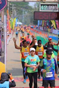 BIB: 42195, 6501, 4122, 47283, 42930
                            <button type="button" onclick="openModal(9512935)" class="btn btn-primary btn-sm float-right btn-popup" data-toggle="modal" data-target=".modal-high-quality">
                        <i class="fas fa-shopping-cart"></i> Add to Cart
                    </button>
                                            <button type="button" onclick="isThisMe(9512935, true)" class="btn btn-success btn-sm float-right btn-popup btn-isme hidden" data-toggle="tooltip" data-placement="bottom" title="นี่คือรูปของคุณใช่ไหม คลิกที่นี่เพื่อเอาเข้าอัลบั้ม">
                        <i class="fas fa-plus"></i> Add to album
                    </button>
                    <button type="button" onclick="isThisMe(9512935, false)" class="btn btn-warning btn-sm float-right btn-popup btn-isnotme hidden">
                        <i class="fas fa-ban"></i> Remove from album
                    </button>