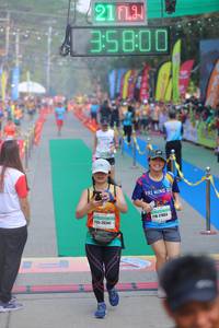 BIB: 35800, 22053, 20347
                            <button type="button" onclick="openModal(9136363)" class="btn btn-primary btn-sm float-right btn-popup" data-toggle="modal" data-target=".modal-high-quality">
                        <i class="fas fa-shopping-cart"></i> Add to Cart
                    </button>
                                            <button type="button" onclick="isThisMe(9136363, true)" class="btn btn-success btn-sm float-right btn-popup btn-isme hidden" data-toggle="tooltip" data-placement="bottom" title="นี่คือรูปของคุณใช่ไหม คลิกที่นี่เพื่อเอาเข้าอัลบั้ม">
                        <i class="fas fa-plus"></i> Add to album
                    </button>
                    <button type="button" onclick="isThisMe(9136363, false)" class="btn btn-warning btn-sm float-right btn-popup btn-isnotme hidden">
                        <i class="fas fa-ban"></i> Remove from album
                    </button>