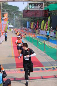 BIB: 42195
                            <button type="button" onclick="openModal(9489722)" class="btn btn-primary btn-sm float-right btn-popup" data-toggle="modal" data-target=".modal-high-quality">
                        <i class="fas fa-shopping-cart"></i> Add to Cart
                    </button>
                                            <button type="button" onclick="isThisMe(9489722, true)" class="btn btn-success btn-sm float-right btn-popup btn-isme hidden" data-toggle="tooltip" data-placement="bottom" title="นี่คือรูปของคุณใช่ไหม คลิกที่นี่เพื่อเอาเข้าอัลบั้ม">
                        <i class="fas fa-plus"></i> Add to album
                    </button>
                    <button type="button" onclick="isThisMe(9489722, false)" class="btn btn-warning btn-sm float-right btn-popup btn-isnotme hidden">
                        <i class="fas fa-ban"></i> Remove from album
                    </button>