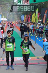 BIB: 35850, 26257, 25359
                            <button type="button" onclick="openModal(9137449)" class="btn btn-primary btn-sm float-right btn-popup" data-toggle="modal" data-target=".modal-high-quality">
                        <i class="fas fa-shopping-cart"></i> Add to Cart
                    </button>
                                            <button type="button" onclick="isThisMe(9137449, true)" class="btn btn-success btn-sm float-right btn-popup btn-isme hidden" data-toggle="tooltip" data-placement="bottom" title="นี่คือรูปของคุณใช่ไหม คลิกที่นี่เพื่อเอาเข้าอัลบั้ม">
                        <i class="fas fa-plus"></i> Add to album
                    </button>
                    <button type="button" onclick="isThisMe(9137449, false)" class="btn btn-warning btn-sm float-right btn-popup btn-isnotme hidden">
                        <i class="fas fa-ban"></i> Remove from album
                    </button>