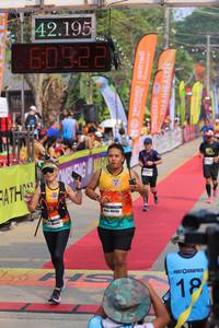 BIB: 42195, 60922, 46135
                            <button type="button" onclick="openModal(9331540)" class="btn btn-primary btn-sm float-right btn-popup" data-toggle="modal" data-target=".modal-high-quality">
                        <i class="fas fa-shopping-cart"></i> Add to Cart
                    </button>
                                            <button type="button" onclick="isThisMe(9331540, true)" class="btn btn-success btn-sm float-right btn-popup btn-isme hidden" data-toggle="tooltip" data-placement="bottom" title="นี่คือรูปของคุณใช่ไหม คลิกที่นี่เพื่อเอาเข้าอัลบั้ม">
                        <i class="fas fa-plus"></i> Add to album
                    </button>
                    <button type="button" onclick="isThisMe(9331540, false)" class="btn btn-warning btn-sm float-right btn-popup btn-isnotme hidden">
                        <i class="fas fa-ban"></i> Remove from album
                    </button>