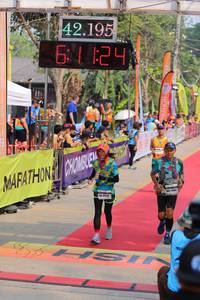 BIB: 42195, 61124
                            <button type="button" onclick="openModal(9354696)" class="btn btn-primary btn-sm float-right btn-popup" data-toggle="modal" data-target=".modal-high-quality">
                        <i class="fas fa-shopping-cart"></i> Add to Cart
                    </button>
                                            <button type="button" onclick="isThisMe(9354696, true)" class="btn btn-success btn-sm float-right btn-popup btn-isme hidden" data-toggle="tooltip" data-placement="bottom" title="นี่คือรูปของคุณใช่ไหม คลิกที่นี่เพื่อเอาเข้าอัลบั้ม">
                        <i class="fas fa-plus"></i> Add to album
                    </button>
                    <button type="button" onclick="isThisMe(9354696, false)" class="btn btn-warning btn-sm float-right btn-popup btn-isnotme hidden">
                        <i class="fas fa-ban"></i> Remove from album
                    </button>