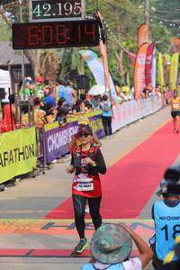 BIB: 42195, 60814, 4802
                            <button type="button" onclick="openModal(9335291)" class="btn btn-primary btn-sm float-right btn-popup" data-toggle="modal" data-target=".modal-high-quality">
                        <i class="fas fa-shopping-cart"></i> Add to Cart
                    </button>
                                            <button type="button" onclick="isThisMe(9335291, true)" class="btn btn-success btn-sm float-right btn-popup btn-isme hidden" data-toggle="tooltip" data-placement="bottom" title="นี่คือรูปของคุณใช่ไหม คลิกที่นี่เพื่อเอาเข้าอัลบั้ม">
                        <i class="fas fa-plus"></i> Add to album
                    </button>
                    <button type="button" onclick="isThisMe(9335291, false)" class="btn btn-warning btn-sm float-right btn-popup btn-isnotme hidden">
                        <i class="fas fa-ban"></i> Remove from album
                    </button>