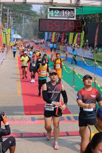 BIB: 42195, 65892
                            <button type="button" onclick="openModal(9512731)" class="btn btn-primary btn-sm float-right btn-popup" data-toggle="modal" data-target=".modal-high-quality">
                        <i class="fas fa-shopping-cart"></i> Add to Cart
                    </button>
                                            <button type="button" onclick="isThisMe(9512731, true)" class="btn btn-success btn-sm float-right btn-popup btn-isme hidden" data-toggle="tooltip" data-placement="bottom" title="นี่คือรูปของคุณใช่ไหม คลิกที่นี่เพื่อเอาเข้าอัลบั้ม">
                        <i class="fas fa-plus"></i> Add to album
                    </button>
                    <button type="button" onclick="isThisMe(9512731, false)" class="btn btn-warning btn-sm float-right btn-popup btn-isnotme hidden">
                        <i class="fas fa-ban"></i> Remove from album
                    </button>