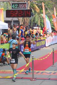 BIB: 42195, 52204, 42229
                            <button type="button" onclick="openModal(9132018)" class="btn btn-primary btn-sm float-right btn-popup" data-toggle="modal" data-target=".modal-high-quality">
                        <i class="fas fa-shopping-cart"></i> Add to Cart
                    </button>
                                            <button type="button" onclick="isThisMe(9132018, true)" class="btn btn-success btn-sm float-right btn-popup btn-isme hidden" data-toggle="tooltip" data-placement="bottom" title="นี่คือรูปของคุณใช่ไหม คลิกที่นี่เพื่อเอาเข้าอัลบั้ม">
                        <i class="fas fa-plus"></i> Add to album
                    </button>
                    <button type="button" onclick="isThisMe(9132018, false)" class="btn btn-warning btn-sm float-right btn-popup btn-isnotme hidden">
                        <i class="fas fa-ban"></i> Remove from album
                    </button>