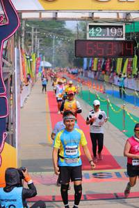 BIB: 42195, 6501, 47773
                            <button type="button" onclick="openModal(9494295)" class="btn btn-primary btn-sm float-right btn-popup" data-toggle="modal" data-target=".modal-high-quality">
                        <i class="fas fa-shopping-cart"></i> Add to Cart
                    </button>
                                            <button type="button" onclick="isThisMe(9494295, true)" class="btn btn-success btn-sm float-right btn-popup btn-isme hidden" data-toggle="tooltip" data-placement="bottom" title="นี่คือรูปของคุณใช่ไหม คลิกที่นี่เพื่อเอาเข้าอัลบั้ม">
                        <i class="fas fa-plus"></i> Add to album
                    </button>
                    <button type="button" onclick="isThisMe(9494295, false)" class="btn btn-warning btn-sm float-right btn-popup btn-isnotme hidden">
                        <i class="fas fa-ban"></i> Remove from album
                    </button>