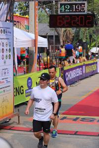 BIB: 42195, 62202, 000, 42674
                            <button type="button" onclick="openModal(9434737)" class="btn btn-primary btn-sm float-right btn-popup" data-toggle="modal" data-target=".modal-high-quality">
                        <i class="fas fa-shopping-cart"></i> Add to Cart
                    </button>
                                            <button type="button" onclick="isThisMe(9434737, true)" class="btn btn-success btn-sm float-right btn-popup btn-isme hidden" data-toggle="tooltip" data-placement="bottom" title="นี่คือรูปของคุณใช่ไหม คลิกที่นี่เพื่อเอาเข้าอัลบั้ม">
                        <i class="fas fa-plus"></i> Add to album
                    </button>
                    <button type="button" onclick="isThisMe(9434737, false)" class="btn btn-warning btn-sm float-right btn-popup btn-isnotme hidden">
                        <i class="fas fa-ban"></i> Remove from album
                    </button>