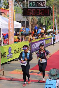 BIB: 42195, 60924, 48312
                            <button type="button" onclick="openModal(9345827)" class="btn btn-primary btn-sm float-right btn-popup" data-toggle="modal" data-target=".modal-high-quality">
                        <i class="fas fa-shopping-cart"></i> Add to Cart
                    </button>
                                            <button type="button" onclick="isThisMe(9345827, true)" class="btn btn-success btn-sm float-right btn-popup btn-isme hidden" data-toggle="tooltip" data-placement="bottom" title="นี่คือรูปของคุณใช่ไหม คลิกที่นี่เพื่อเอาเข้าอัลบั้ม">
                        <i class="fas fa-plus"></i> Add to album
                    </button>
                    <button type="button" onclick="isThisMe(9345827, false)" class="btn btn-warning btn-sm float-right btn-popup btn-isnotme hidden">
                        <i class="fas fa-ban"></i> Remove from album
                    </button>