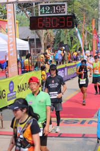 BIB: 42195, 63036
                            <button type="button" onclick="openModal(9460813)" class="btn btn-primary btn-sm float-right btn-popup" data-toggle="modal" data-target=".modal-high-quality">
                        <i class="fas fa-shopping-cart"></i> Add to Cart
                    </button>
                                            <button type="button" onclick="isThisMe(9460813, true)" class="btn btn-success btn-sm float-right btn-popup btn-isme hidden" data-toggle="tooltip" data-placement="bottom" title="นี่คือรูปของคุณใช่ไหม คลิกที่นี่เพื่อเอาเข้าอัลบั้ม">
                        <i class="fas fa-plus"></i> Add to album
                    </button>
                    <button type="button" onclick="isThisMe(9460813, false)" class="btn btn-warning btn-sm float-right btn-popup btn-isnotme hidden">
                        <i class="fas fa-ban"></i> Remove from album
                    </button>