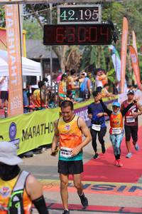 BIB: 42195, 63004
                            <button type="button" onclick="openModal(9457482)" class="btn btn-primary btn-sm float-right btn-popup" data-toggle="modal" data-target=".modal-high-quality">
                        <i class="fas fa-shopping-cart"></i> Add to Cart
                    </button>
                                            <button type="button" onclick="isThisMe(9457482, true)" class="btn btn-success btn-sm float-right btn-popup btn-isme hidden" data-toggle="tooltip" data-placement="bottom" title="นี่คือรูปของคุณใช่ไหม คลิกที่นี่เพื่อเอาเข้าอัลบั้ม">
                        <i class="fas fa-plus"></i> Add to album
                    </button>
                    <button type="button" onclick="isThisMe(9457482, false)" class="btn btn-warning btn-sm float-right btn-popup btn-isnotme hidden">
                        <i class="fas fa-ban"></i> Remove from album
                    </button>