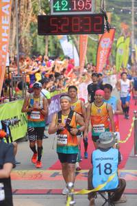 BIB: 42195, 52832, 4747, 2104
                            <button type="button" onclick="openModal(9136962)" class="btn btn-primary btn-sm float-right btn-popup" data-toggle="modal" data-target=".modal-high-quality">
                        <i class="fas fa-shopping-cart"></i> Add to Cart
                    </button>
                                            <button type="button" onclick="isThisMe(9136962, true)" class="btn btn-success btn-sm float-right btn-popup btn-isme hidden" data-toggle="tooltip" data-placement="bottom" title="นี่คือรูปของคุณใช่ไหม คลิกที่นี่เพื่อเอาเข้าอัลบั้ม">
                        <i class="fas fa-plus"></i> Add to album
                    </button>
                    <button type="button" onclick="isThisMe(9136962, false)" class="btn btn-warning btn-sm float-right btn-popup btn-isnotme hidden">
                        <i class="fas fa-ban"></i> Remove from album
                    </button>