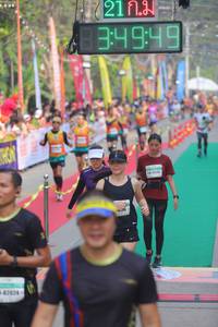 BIB: 834949, 82024
                            <button type="button" onclick="openModal(9129305)" class="btn btn-primary btn-sm float-right btn-popup" data-toggle="modal" data-target=".modal-high-quality">
                        <i class="fas fa-shopping-cart"></i> Add to Cart
                    </button>
                                            <button type="button" onclick="isThisMe(9129305, true)" class="btn btn-success btn-sm float-right btn-popup btn-isme hidden" data-toggle="tooltip" data-placement="bottom" title="นี่คือรูปของคุณใช่ไหม คลิกที่นี่เพื่อเอาเข้าอัลบั้ม">
                        <i class="fas fa-plus"></i> Add to album
                    </button>
                    <button type="button" onclick="isThisMe(9129305, false)" class="btn btn-warning btn-sm float-right btn-popup btn-isnotme hidden">
                        <i class="fas fa-ban"></i> Remove from album
                    </button>
