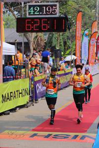 BIB: 42195, 6261
                            <button type="button" onclick="openModal(9439483)" class="btn btn-primary btn-sm float-right btn-popup" data-toggle="modal" data-target=".modal-high-quality">
                        <i class="fas fa-shopping-cart"></i> Add to Cart
                    </button>
                                            <button type="button" onclick="isThisMe(9439483, true)" class="btn btn-success btn-sm float-right btn-popup btn-isme hidden" data-toggle="tooltip" data-placement="bottom" title="นี่คือรูปของคุณใช่ไหม คลิกที่นี่เพื่อเอาเข้าอัลบั้ม">
                        <i class="fas fa-plus"></i> Add to album
                    </button>
                    <button type="button" onclick="isThisMe(9439483, false)" class="btn btn-warning btn-sm float-right btn-popup btn-isnotme hidden">
                        <i class="fas fa-ban"></i> Remove from album
                    </button>