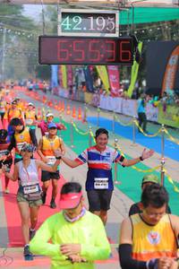 BIB: 42195, 65636
                            <button type="button" onclick="openModal(9513218)" class="btn btn-primary btn-sm float-right btn-popup" data-toggle="modal" data-target=".modal-high-quality">
                        <i class="fas fa-shopping-cart"></i> Add to Cart
                    </button>
                                            <button type="button" onclick="isThisMe(9513218, true)" class="btn btn-success btn-sm float-right btn-popup btn-isme hidden" data-toggle="tooltip" data-placement="bottom" title="นี่คือรูปของคุณใช่ไหม คลิกที่นี่เพื่อเอาเข้าอัลบั้ม">
                        <i class="fas fa-plus"></i> Add to album
                    </button>
                    <button type="button" onclick="isThisMe(9513218, false)" class="btn btn-warning btn-sm float-right btn-popup btn-isnotme hidden">
                        <i class="fas fa-ban"></i> Remove from album
                    </button>