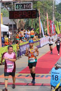 BIB: 42195, 62922, 4787
                            <button type="button" onclick="openModal(9454622)" class="btn btn-primary btn-sm float-right btn-popup" data-toggle="modal" data-target=".modal-high-quality">
                        <i class="fas fa-shopping-cart"></i> Add to Cart
                    </button>
                                            <button type="button" onclick="isThisMe(9454622, true)" class="btn btn-success btn-sm float-right btn-popup btn-isme hidden" data-toggle="tooltip" data-placement="bottom" title="นี่คือรูปของคุณใช่ไหม คลิกที่นี่เพื่อเอาเข้าอัลบั้ม">
                        <i class="fas fa-plus"></i> Add to album
                    </button>
                    <button type="button" onclick="isThisMe(9454622, false)" class="btn btn-warning btn-sm float-right btn-popup btn-isnotme hidden">
                        <i class="fas fa-ban"></i> Remove from album
                    </button>