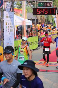 BIB: 42195, 545, 000, 178
                            <button type="button" onclick="openModal(9148934)" class="btn btn-primary btn-sm float-right btn-popup" data-toggle="modal" data-target=".modal-high-quality">
                        <i class="fas fa-shopping-cart"></i> Add to Cart
                    </button>
                                            <button type="button" onclick="isThisMe(9148934, true)" class="btn btn-success btn-sm float-right btn-popup btn-isme hidden" data-toggle="tooltip" data-placement="bottom" title="นี่คือรูปของคุณใช่ไหม คลิกที่นี่เพื่อเอาเข้าอัลบั้ม">
                        <i class="fas fa-plus"></i> Add to album
                    </button>
                    <button type="button" onclick="isThisMe(9148934, false)" class="btn btn-warning btn-sm float-right btn-popup btn-isnotme hidden">
                        <i class="fas fa-ban"></i> Remove from album
                    </button>