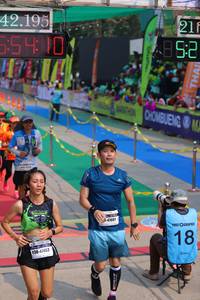 BIB: 42195, 55410, 47601, 47462
                            <button type="button" onclick="openModal(9512802)" class="btn btn-primary btn-sm float-right btn-popup" data-toggle="modal" data-target=".modal-high-quality">
                        <i class="fas fa-shopping-cart"></i> Add to Cart
                    </button>
                                            <button type="button" onclick="isThisMe(9512802, true)" class="btn btn-success btn-sm float-right btn-popup btn-isme hidden" data-toggle="tooltip" data-placement="bottom" title="นี่คือรูปของคุณใช่ไหม คลิกที่นี่เพื่อเอาเข้าอัลบั้ม">
                        <i class="fas fa-plus"></i> Add to album
                    </button>
                    <button type="button" onclick="isThisMe(9512802, false)" class="btn btn-warning btn-sm float-right btn-popup btn-isnotme hidden">
                        <i class="fas fa-ban"></i> Remove from album
                    </button>