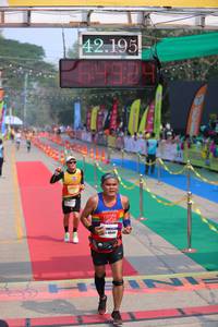 BIB: 42195, 69994, 48441
                            <button type="button" onclick="openModal(9489726)" class="btn btn-primary btn-sm float-right btn-popup" data-toggle="modal" data-target=".modal-high-quality">
                        <i class="fas fa-shopping-cart"></i> Add to Cart
                    </button>
                                            <button type="button" onclick="isThisMe(9489726, true)" class="btn btn-success btn-sm float-right btn-popup btn-isme hidden" data-toggle="tooltip" data-placement="bottom" title="นี่คือรูปของคุณใช่ไหม คลิกที่นี่เพื่อเอาเข้าอัลบั้ม">
                        <i class="fas fa-plus"></i> Add to album
                    </button>
                    <button type="button" onclick="isThisMe(9489726, false)" class="btn btn-warning btn-sm float-right btn-popup btn-isnotme hidden">
                        <i class="fas fa-ban"></i> Remove from album
                    </button>