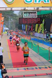 BIB: 42195, 63858
                            <button type="button" onclick="openModal(9476338)" class="btn btn-primary btn-sm float-right btn-popup" data-toggle="modal" data-target=".modal-high-quality">
                        <i class="fas fa-shopping-cart"></i> Add to Cart
                    </button>
                                            <button type="button" onclick="isThisMe(9476338, true)" class="btn btn-success btn-sm float-right btn-popup btn-isme hidden" data-toggle="tooltip" data-placement="bottom" title="นี่คือรูปของคุณใช่ไหม คลิกที่นี่เพื่อเอาเข้าอัลบั้ม">
                        <i class="fas fa-plus"></i> Add to album
                    </button>
                    <button type="button" onclick="isThisMe(9476338, false)" class="btn btn-warning btn-sm float-right btn-popup btn-isnotme hidden">
                        <i class="fas fa-ban"></i> Remove from album
                    </button>