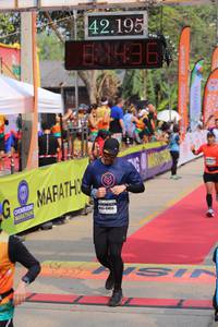 BIB: 42195, 436, 9648, 41453
                            <button type="button" onclick="openModal(9418089)" class="btn btn-primary btn-sm float-right btn-popup" data-toggle="modal" data-target=".modal-high-quality">
                        <i class="fas fa-shopping-cart"></i> Add to Cart
                    </button>
                                            <button type="button" onclick="isThisMe(9418089, true)" class="btn btn-success btn-sm float-right btn-popup btn-isme hidden" data-toggle="tooltip" data-placement="bottom" title="นี่คือรูปของคุณใช่ไหม คลิกที่นี่เพื่อเอาเข้าอัลบั้ม">
                        <i class="fas fa-plus"></i> Add to album
                    </button>
                    <button type="button" onclick="isThisMe(9418089, false)" class="btn btn-warning btn-sm float-right btn-popup btn-isnotme hidden">
                        <i class="fas fa-ban"></i> Remove from album
                    </button>