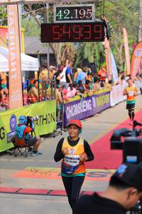 BIB: 42195, 54939, 45388
                            <button type="button" onclick="openModal(9151889)" class="btn btn-primary btn-sm float-right btn-popup" data-toggle="modal" data-target=".modal-high-quality">
                        <i class="fas fa-shopping-cart"></i> Add to Cart
                    </button>
                                            <button type="button" onclick="isThisMe(9151889, true)" class="btn btn-success btn-sm float-right btn-popup btn-isme hidden" data-toggle="tooltip" data-placement="bottom" title="นี่คือรูปของคุณใช่ไหม คลิกที่นี่เพื่อเอาเข้าอัลบั้ม">
                        <i class="fas fa-plus"></i> Add to album
                    </button>
                    <button type="button" onclick="isThisMe(9151889, false)" class="btn btn-warning btn-sm float-right btn-popup btn-isnotme hidden">
                        <i class="fas fa-ban"></i> Remove from album
                    </button>