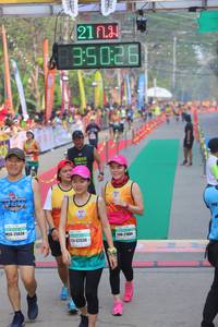 BIB: 35026, 25838, 77004, 82038
                            <button type="button" onclick="openModal(9130741)" class="btn btn-primary btn-sm float-right btn-popup" data-toggle="modal" data-target=".modal-high-quality">
                        <i class="fas fa-shopping-cart"></i> Add to Cart
                    </button>
                                            <button type="button" onclick="isThisMe(9130741, true)" class="btn btn-success btn-sm float-right btn-popup btn-isme hidden" data-toggle="tooltip" data-placement="bottom" title="นี่คือรูปของคุณใช่ไหม คลิกที่นี่เพื่อเอาเข้าอัลบั้ม">
                        <i class="fas fa-plus"></i> Add to album
                    </button>
                    <button type="button" onclick="isThisMe(9130741, false)" class="btn btn-warning btn-sm float-right btn-popup btn-isnotme hidden">
                        <i class="fas fa-ban"></i> Remove from album
                    </button>