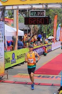 BIB: 42195, 6260
                            <button type="button" onclick="openModal(9439437)" class="btn btn-primary btn-sm float-right btn-popup" data-toggle="modal" data-target=".modal-high-quality">
                        <i class="fas fa-shopping-cart"></i> Add to Cart
                    </button>
                                            <button type="button" onclick="isThisMe(9439437, true)" class="btn btn-success btn-sm float-right btn-popup btn-isme hidden" data-toggle="tooltip" data-placement="bottom" title="นี่คือรูปของคุณใช่ไหม คลิกที่นี่เพื่อเอาเข้าอัลบั้ม">
                        <i class="fas fa-plus"></i> Add to album
                    </button>
                    <button type="button" onclick="isThisMe(9439437, false)" class="btn btn-warning btn-sm float-right btn-popup btn-isnotme hidden">
                        <i class="fas fa-ban"></i> Remove from album
                    </button>