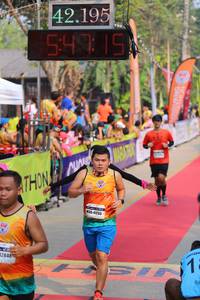 BIB: 42195, 54715, 41733, 12848
                            <button type="button" onclick="openModal(9149511)" class="btn btn-primary btn-sm float-right btn-popup" data-toggle="modal" data-target=".modal-high-quality">
                        <i class="fas fa-shopping-cart"></i> Add to Cart
                    </button>
                                            <button type="button" onclick="isThisMe(9149511, true)" class="btn btn-success btn-sm float-right btn-popup btn-isme hidden" data-toggle="tooltip" data-placement="bottom" title="นี่คือรูปของคุณใช่ไหม คลิกที่นี่เพื่อเอาเข้าอัลบั้ม">
                        <i class="fas fa-plus"></i> Add to album
                    </button>
                    <button type="button" onclick="isThisMe(9149511, false)" class="btn btn-warning btn-sm float-right btn-popup btn-isnotme hidden">
                        <i class="fas fa-ban"></i> Remove from album
                    </button>