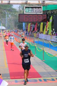 BIB: 42195, 6389
                            <button type="button" onclick="openModal(9475257)" class="btn btn-primary btn-sm float-right btn-popup" data-toggle="modal" data-target=".modal-high-quality">
                        <i class="fas fa-shopping-cart"></i> Add to Cart
                    </button>
                                            <button type="button" onclick="isThisMe(9475257, true)" class="btn btn-success btn-sm float-right btn-popup btn-isme hidden" data-toggle="tooltip" data-placement="bottom" title="นี่คือรูปของคุณใช่ไหม คลิกที่นี่เพื่อเอาเข้าอัลบั้ม">
                        <i class="fas fa-plus"></i> Add to album
                    </button>
                    <button type="button" onclick="isThisMe(9475257, false)" class="btn btn-warning btn-sm float-right btn-popup btn-isnotme hidden">
                        <i class="fas fa-ban"></i> Remove from album
                    </button>