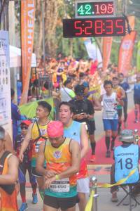 BIB: 42195, 52835, 47542
                            <button type="button" onclick="openModal(9137088)" class="btn btn-primary btn-sm float-right btn-popup" data-toggle="modal" data-target=".modal-high-quality">
                        <i class="fas fa-shopping-cart"></i> Add to Cart
                    </button>
                                            <button type="button" onclick="isThisMe(9137088, true)" class="btn btn-success btn-sm float-right btn-popup btn-isme hidden" data-toggle="tooltip" data-placement="bottom" title="นี่คือรูปของคุณใช่ไหม คลิกที่นี่เพื่อเอาเข้าอัลบั้ม">
                        <i class="fas fa-plus"></i> Add to album
                    </button>
                    <button type="button" onclick="isThisMe(9137088, false)" class="btn btn-warning btn-sm float-right btn-popup btn-isnotme hidden">
                        <i class="fas fa-ban"></i> Remove from album
                    </button>