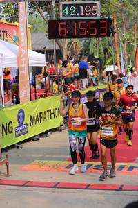 BIB: 42195, 61553
                            <button type="button" onclick="openModal(9422383)" class="btn btn-primary btn-sm float-right btn-popup" data-toggle="modal" data-target=".modal-high-quality">
                        <i class="fas fa-shopping-cart"></i> Add to Cart
                    </button>
                                            <button type="button" onclick="isThisMe(9422383, true)" class="btn btn-success btn-sm float-right btn-popup btn-isme hidden" data-toggle="tooltip" data-placement="bottom" title="นี่คือรูปของคุณใช่ไหม คลิกที่นี่เพื่อเอาเข้าอัลบั้ม">
                        <i class="fas fa-plus"></i> Add to album
                    </button>
                    <button type="button" onclick="isThisMe(9422383, false)" class="btn btn-warning btn-sm float-right btn-popup btn-isnotme hidden">
                        <i class="fas fa-ban"></i> Remove from album
                    </button>