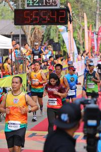 BIB: 199, 55942, 45136, 42477
                            <button type="button" onclick="openModal(9155515)" class="btn btn-primary btn-sm float-right btn-popup" data-toggle="modal" data-target=".modal-high-quality">
                        <i class="fas fa-shopping-cart"></i> Add to Cart
                    </button>
                                            <button type="button" onclick="isThisMe(9155515, true)" class="btn btn-success btn-sm float-right btn-popup btn-isme hidden" data-toggle="tooltip" data-placement="bottom" title="นี่คือรูปของคุณใช่ไหม คลิกที่นี่เพื่อเอาเข้าอัลบั้ม">
                        <i class="fas fa-plus"></i> Add to album
                    </button>
                    <button type="button" onclick="isThisMe(9155515, false)" class="btn btn-warning btn-sm float-right btn-popup btn-isnotme hidden">
                        <i class="fas fa-ban"></i> Remove from album
                    </button>
