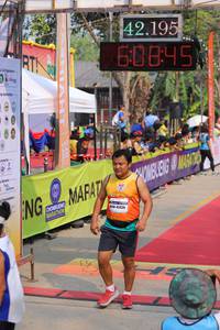 BIB: 42195, 60845, 42429
                            <button type="button" onclick="openModal(9343895)" class="btn btn-primary btn-sm float-right btn-popup" data-toggle="modal" data-target=".modal-high-quality">
                        <i class="fas fa-shopping-cart"></i> Add to Cart
                    </button>
                                            <button type="button" onclick="isThisMe(9343895, true)" class="btn btn-success btn-sm float-right btn-popup btn-isme hidden" data-toggle="tooltip" data-placement="bottom" title="นี่คือรูปของคุณใช่ไหม คลิกที่นี่เพื่อเอาเข้าอัลบั้ม">
                        <i class="fas fa-plus"></i> Add to album
                    </button>
                    <button type="button" onclick="isThisMe(9343895, false)" class="btn btn-warning btn-sm float-right btn-popup btn-isnotme hidden">
                        <i class="fas fa-ban"></i> Remove from album
                    </button>