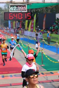 BIB: 42195, 640
                            <button type="button" onclick="openModal(9478621)" class="btn btn-primary btn-sm float-right btn-popup" data-toggle="modal" data-target=".modal-high-quality">
                        <i class="fas fa-shopping-cart"></i> Add to Cart
                    </button>
                                            <button type="button" onclick="isThisMe(9478621, true)" class="btn btn-success btn-sm float-right btn-popup btn-isme hidden" data-toggle="tooltip" data-placement="bottom" title="นี่คือรูปของคุณใช่ไหม คลิกที่นี่เพื่อเอาเข้าอัลบั้ม">
                        <i class="fas fa-plus"></i> Add to album
                    </button>
                    <button type="button" onclick="isThisMe(9478621, false)" class="btn btn-warning btn-sm float-right btn-popup btn-isnotme hidden">
                        <i class="fas fa-ban"></i> Remove from album
                    </button>