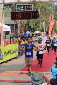 BIB: 42195, 60104
                            <button type="button" onclick="openModal(9338460)" class="btn btn-primary btn-sm float-right btn-popup" data-toggle="modal" data-target=".modal-high-quality">
                        <i class="fas fa-shopping-cart"></i> Add to Cart
                    </button>
                                            <button type="button" onclick="isThisMe(9338460, true)" class="btn btn-success btn-sm float-right btn-popup btn-isme hidden" data-toggle="tooltip" data-placement="bottom" title="นี่คือรูปของคุณใช่ไหม คลิกที่นี่เพื่อเอาเข้าอัลบั้ม">
                        <i class="fas fa-plus"></i> Add to album
                    </button>
                    <button type="button" onclick="isThisMe(9338460, false)" class="btn btn-warning btn-sm float-right btn-popup btn-isnotme hidden">
                        <i class="fas fa-ban"></i> Remove from album
                    </button>