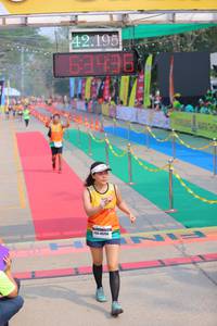 BIB: 42195, 63996, 456
                            <button type="button" onclick="openModal(9468938)" class="btn btn-primary btn-sm float-right btn-popup" data-toggle="modal" data-target=".modal-high-quality">
                        <i class="fas fa-shopping-cart"></i> Add to Cart
                    </button>
                                            <button type="button" onclick="isThisMe(9468938, true)" class="btn btn-success btn-sm float-right btn-popup btn-isme hidden" data-toggle="tooltip" data-placement="bottom" title="นี่คือรูปของคุณใช่ไหม คลิกที่นี่เพื่อเอาเข้าอัลบั้ม">
                        <i class="fas fa-plus"></i> Add to album
                    </button>
                    <button type="button" onclick="isThisMe(9468938, false)" class="btn btn-warning btn-sm float-right btn-popup btn-isnotme hidden">
                        <i class="fas fa-ban"></i> Remove from album
                    </button>